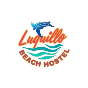 Hotels in Luquillo